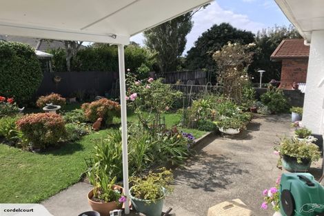 Photo of property in 35 Northgate, Strandon, New Plymouth, 4312