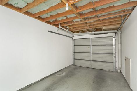 Photo of property in 20 Greenock Street, Kaikorai, Dunedin, 9010