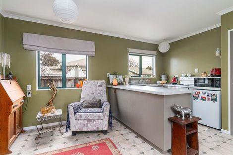 Photo of property in 46 Main Street, Greytown, 5712