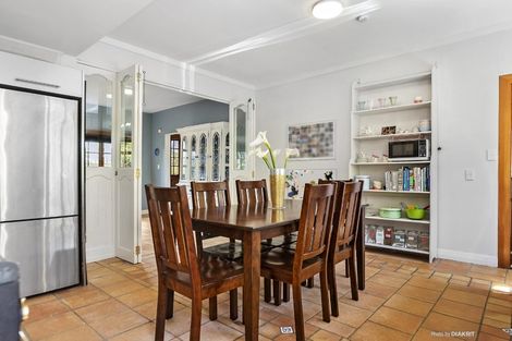 Photo of property in 20 Upland Road, Kelburn, Wellington, 6012