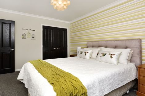 Photo of property in 4 Plumtree Lane, Stoke, Nelson, 7011