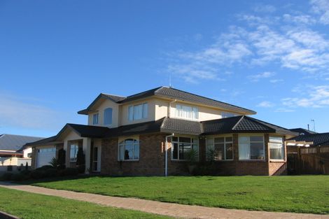 Photo of property in 31 Clearview Drive, Milson, Palmerston North, 4414