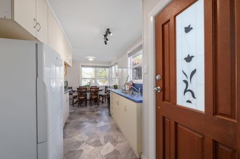 Photo of property in 155 Hospital Road, Witherlea, Blenheim, 7201