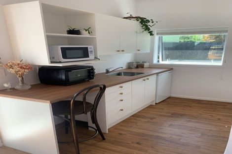 Photo of property in 20 Bledisloe Terrace, Hamilton East, Hamilton, 3216