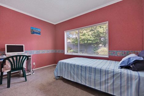 Photo of property in 72 Pegasus Drive, Sunnybrook, Rotorua, 3015
