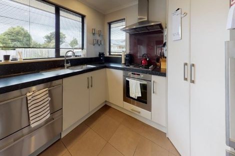 Photo of property in 93 Alford Forest Road, Allenton, Ashburton, 7700