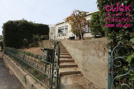 Photo of property in 32 Walton Street, Kaikorai, Dunedin, 9010