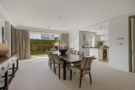 Photo of property in 3/142 Park Terrace, Christchurch Central, Christchurch, 8013