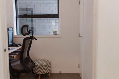 Photo of property in 72 Waipunahau Road, Waikanae, 5036