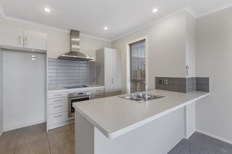Photo of property in 84i Horsham Downs Road, Rototuna North, Hamilton, 3210