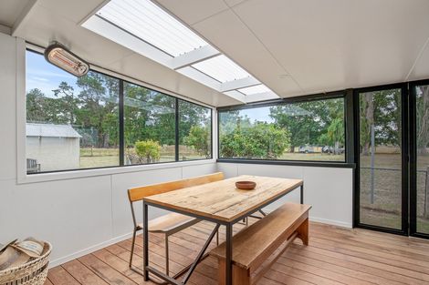 Photo of property in 351 Glassford Road, Drybread, Omakau, 9376