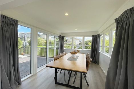 Photo of property in 178 Nile Road, Forrest Hill, Auckland, 0620