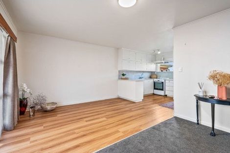 Photo of property in 22 Raewyn Street, Morningside, Whangarei, 0110