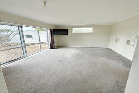 Photo of property in 62 Arawa Road, Whakatane, 3120