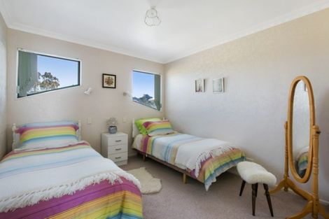 Photo of property in 142 Seaforth Road, Waihi Beach, 3611