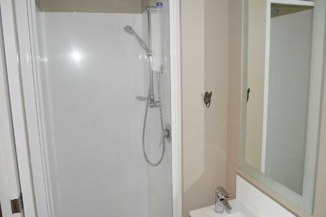 Photo of property in 336c Selwyn Street, Addington, Christchurch, 8024