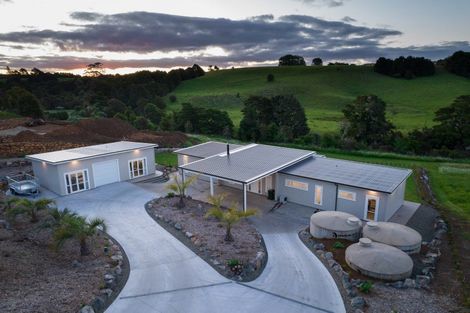 Photo of property in 7 Field View, Kerikeri, 0230