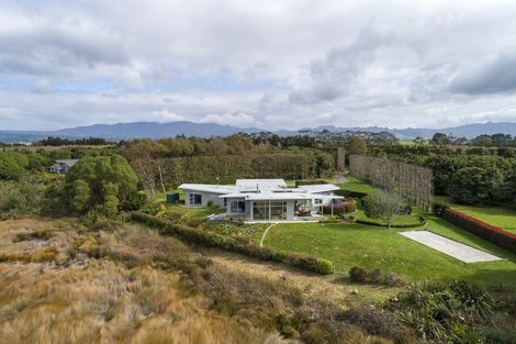 Photo of property in 184e Prestidge Road, Aongatete, Katikati, 3181