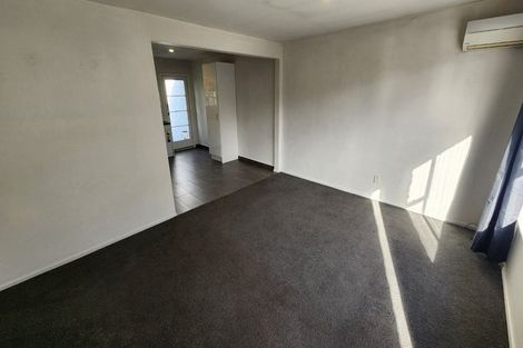 Photo of property in 4/46 Geraldine Street, Edgeware, Christchurch, 8013