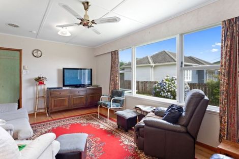 Photo of property in 51 Union Street, Opotiki, 3122