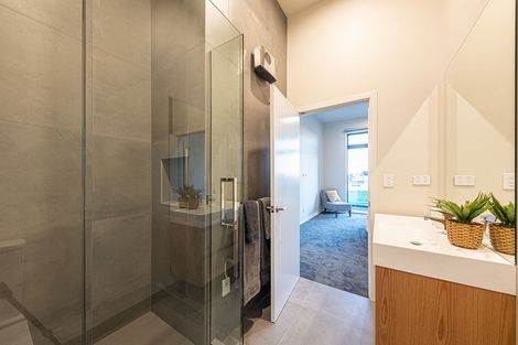 Photo of property in 3 Streamside Terrace, Kaiapoi, 7630