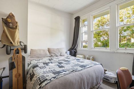 Photo of property in 3 Quentin Avenue, North Dunedin, Dunedin, 9016