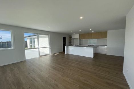 Photo of property in 17 Glen Wallace Road, Waipu, 0510