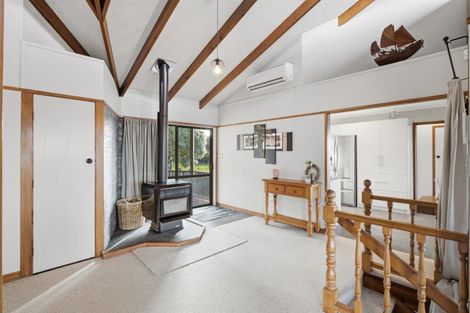 Photo of property in 1 Ranui Place, Feilding, 4702