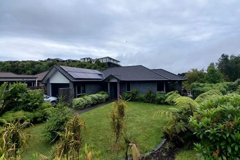 Photo of property in 16a Fernbrook Drive, Hurworth, New Plymouth, 4310