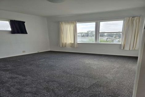 Photo of property in 10 Beldon Place, Pakuranga Heights, Auckland, 2010