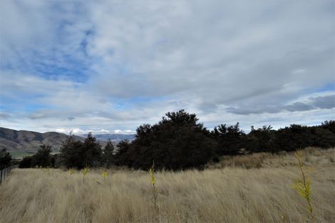 Photo of property in 178 Fay Lane, Queensberry, Cromwell, 9383