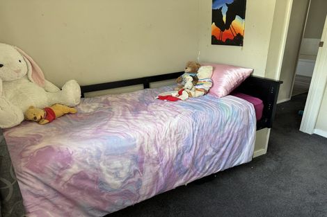 Photo of property in 160 Kings Road, Leithfield, 7481