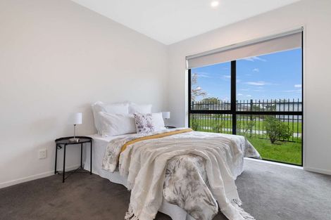 Photo of property in 28 Perkins Street, Papakura, 2110