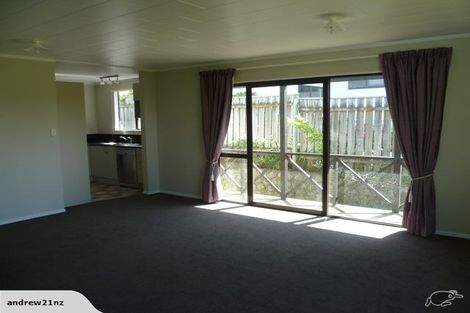 Photo of property in 11a Latitude Close, Whitby, Porirua, 5024