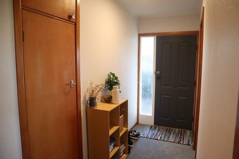 Photo of property in 52 Acacia Crescent, Glenview, Hamilton, 3206