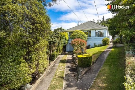 Photo of property in 89 Belford Street, Waverley, Dunedin, 9013