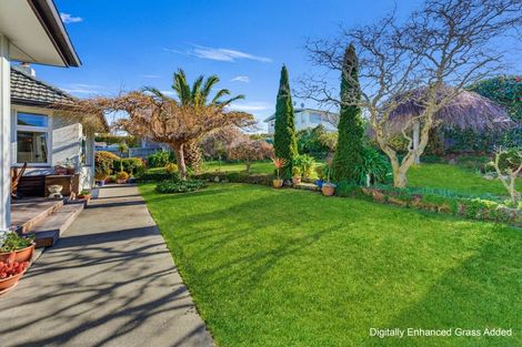Photo of property in 73 Beverley Road, Maori Hill, Timaru, 7910