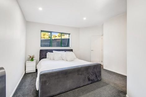 Photo of property in 57 Duncansby Road, Stanmore Bay, Whangaparaoa, 0932