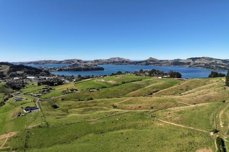 Photo of property in 70 Kens Lane, Sawyers Bay, Waitati, 9023