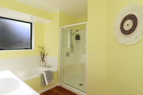 Photo of property in 76 Joyce Road, Hampden, 9410