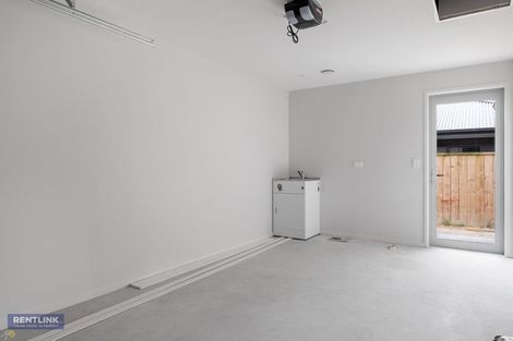 Photo of property in 36 Pakanga Grove, Pyes Pa, Tauranga, 3112