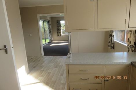 Photo of property in 1 Cooper Place, Richmond, 7020