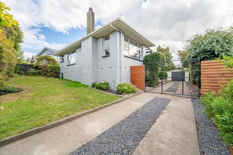 Photo of property in 14 Cook Street, Oceanview, Timaru, 7910