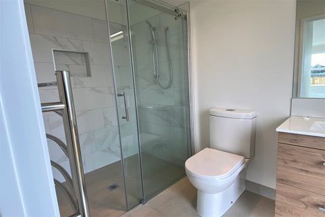 Photo of property in 57 Mclarin Road, Glenbrook, 2681