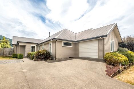 Photo of property in 4 Mount Charon Place, Hanmer Springs, 7334