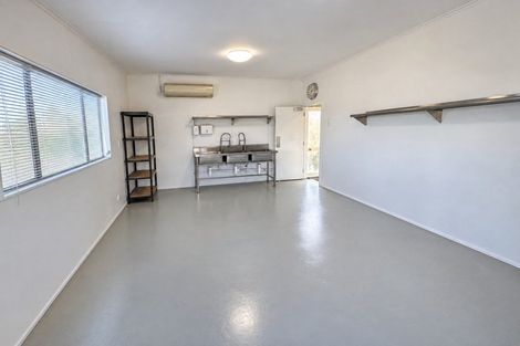 Photo of property in 27 Tawhiri View, Pyes Pa, Tauranga, 3112