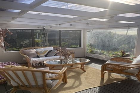 Photo of property in 9 Kaitawa Street, Waikanae Beach, Waikanae, 5036