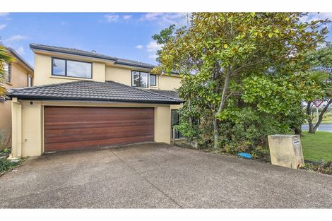 Photo of property in 2 Quarter Deck Lane, Gulf Harbour, Whangaparaoa, 0930