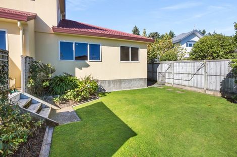 Photo of property in 112 Eskdale Road, Papakowhai, Porirua, 5024