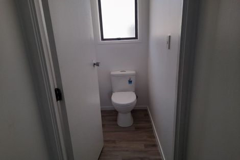 Photo of property in 21 Arodella Crescent, Ranui, Auckland, 0612